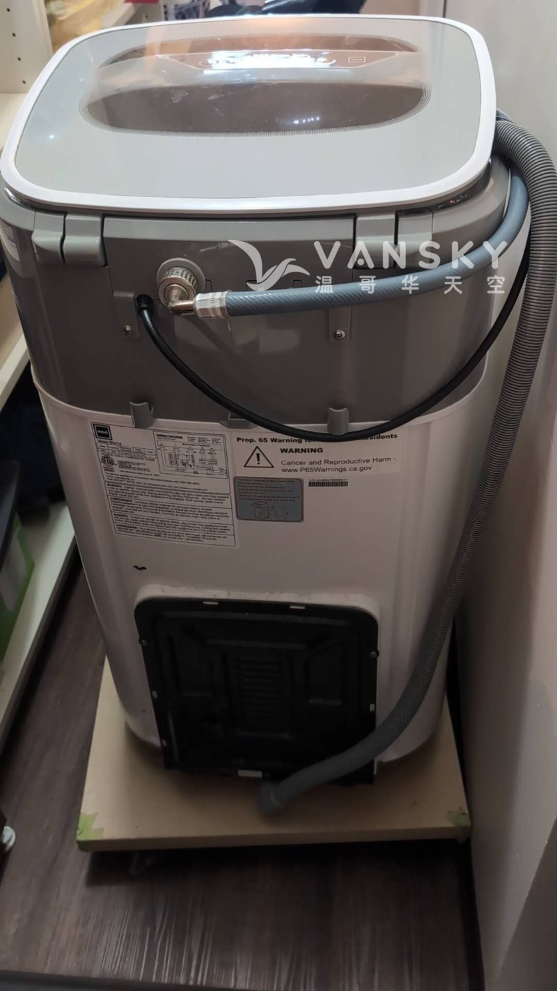 250216113250_WASHING MACHINE 2.jpg